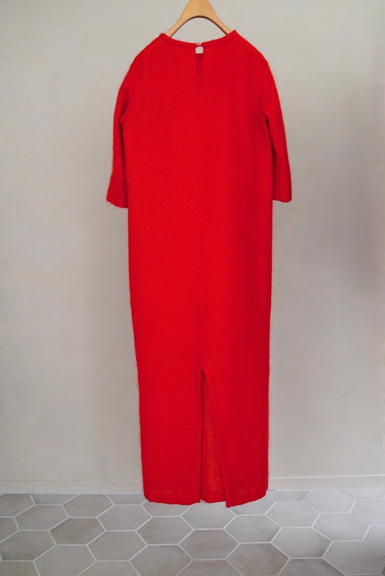 90s Junya Watanabe