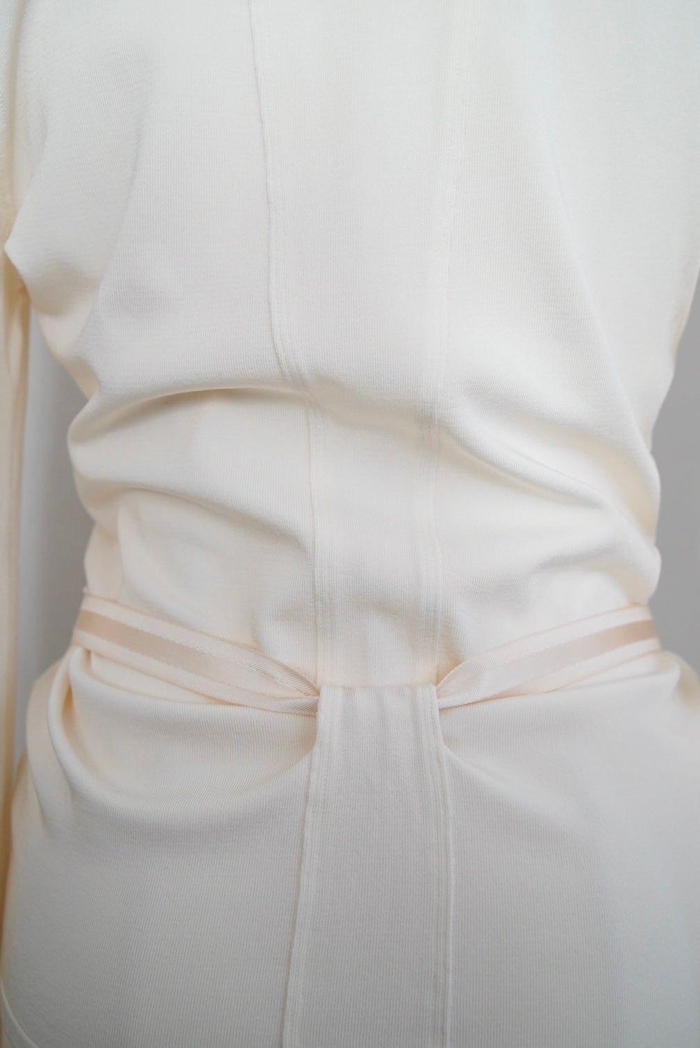 2000s Gucci by Tom Ford