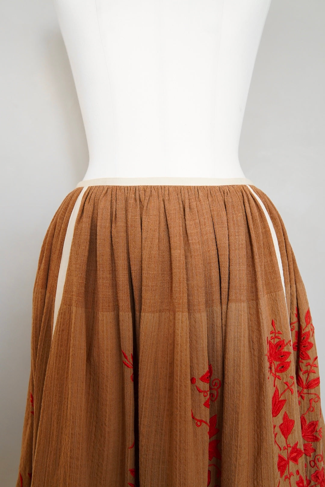 Dries Van Noten