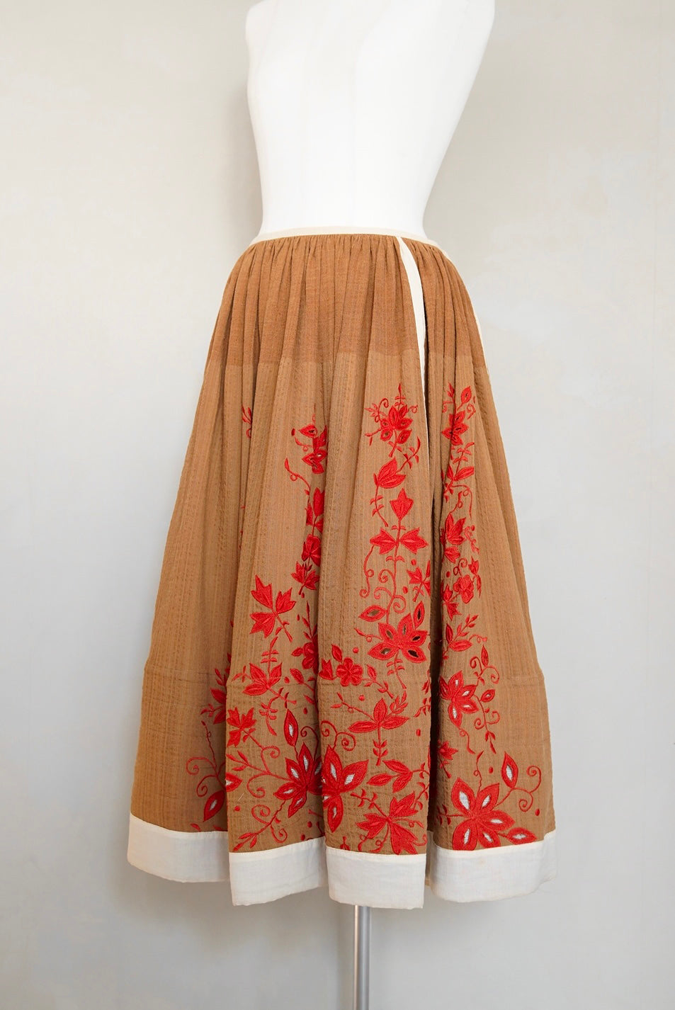 Dries Van Noten