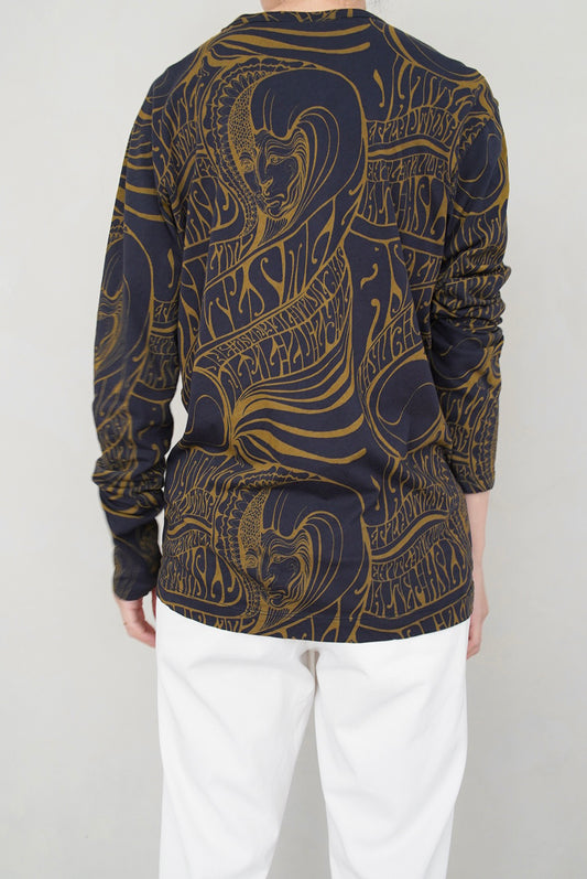 2000s Dries Van Noten