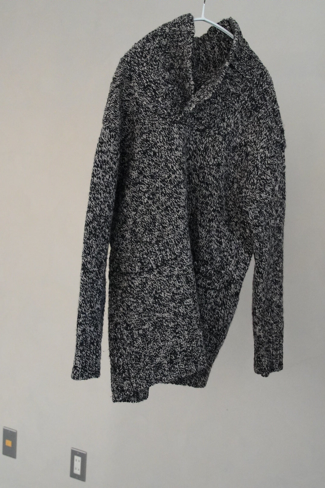 AD2012 Junya Watanabe,