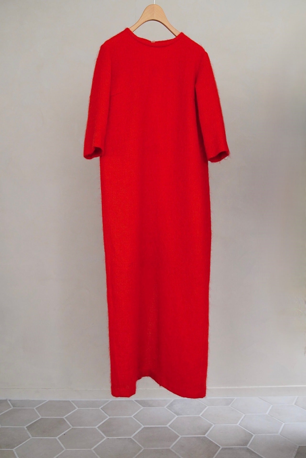 90s Junya Watanabe