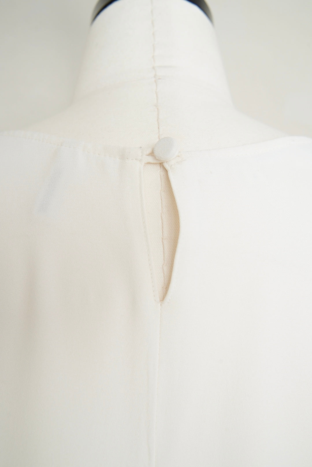2000s Helmut Lang, asymmetry long dress