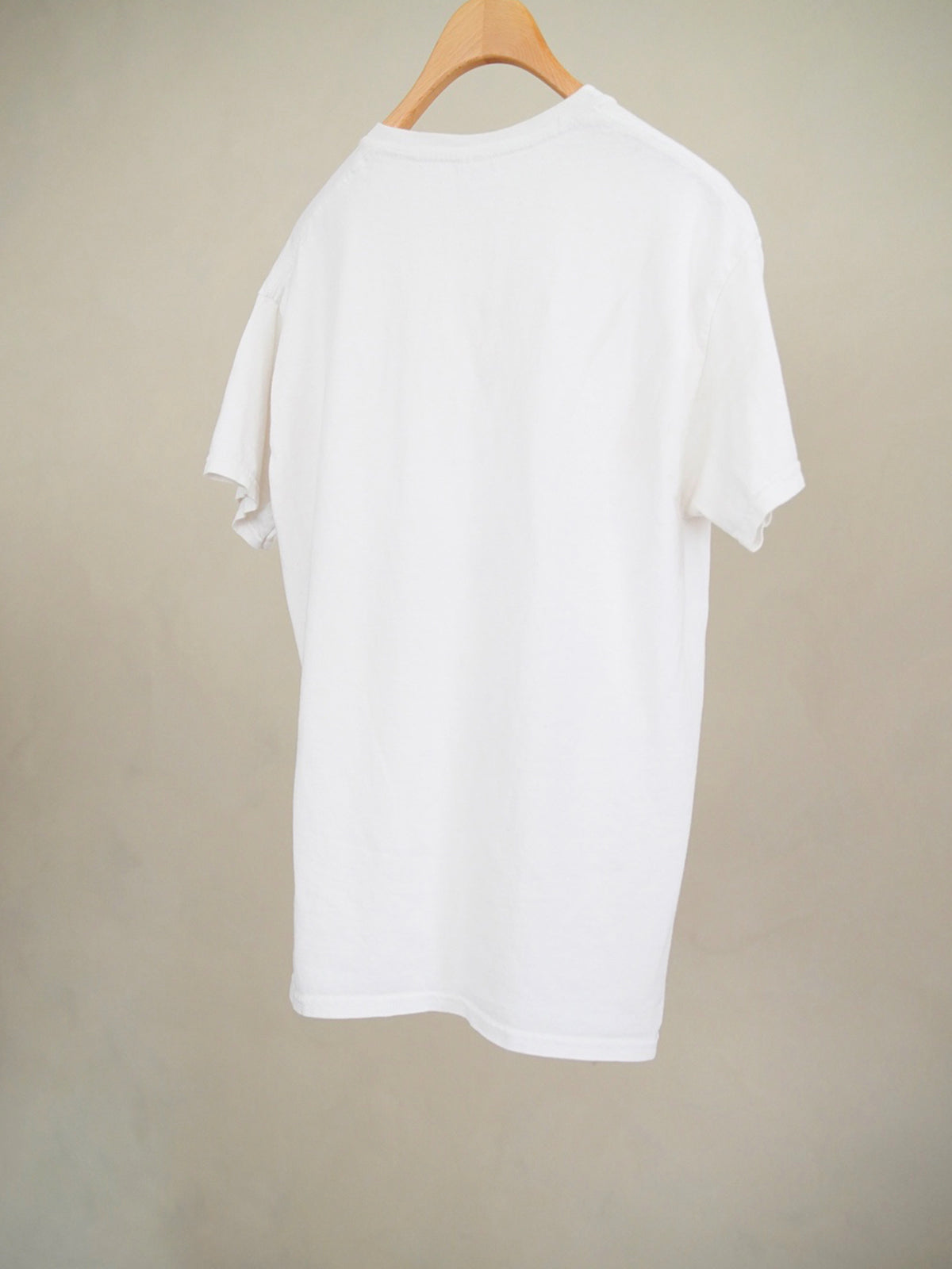 2000s Graffiti Tshirt