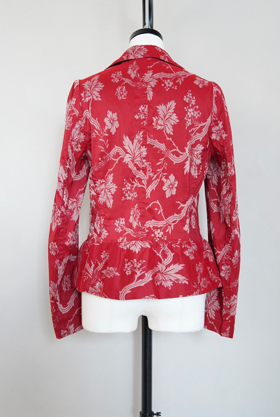 Dries Van Noten
