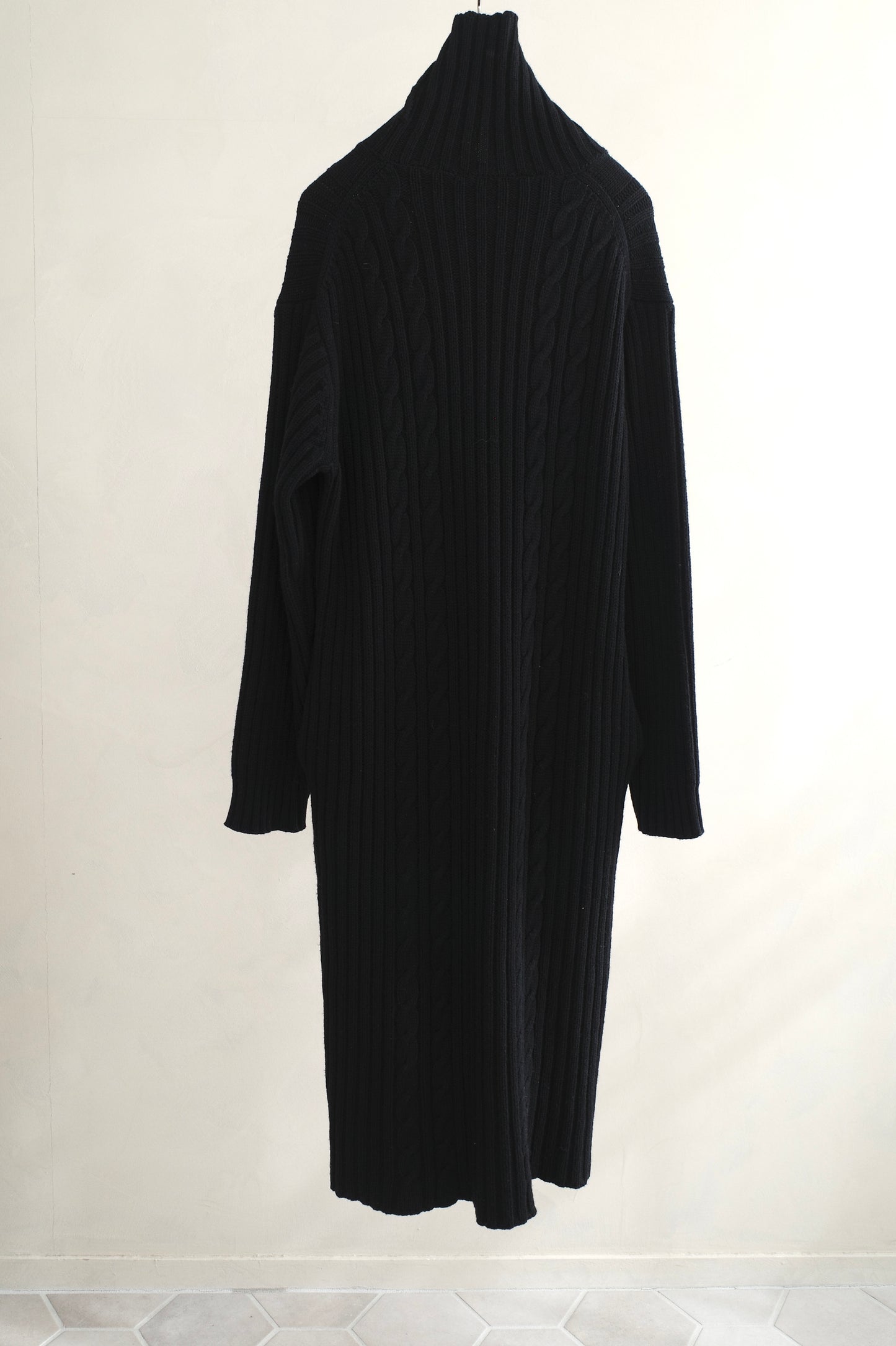 90s Yohji Yamamoto