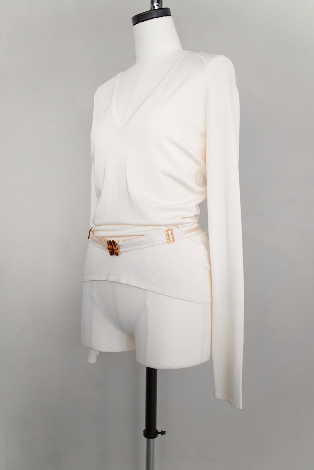 2000s Gucci by Tom Ford