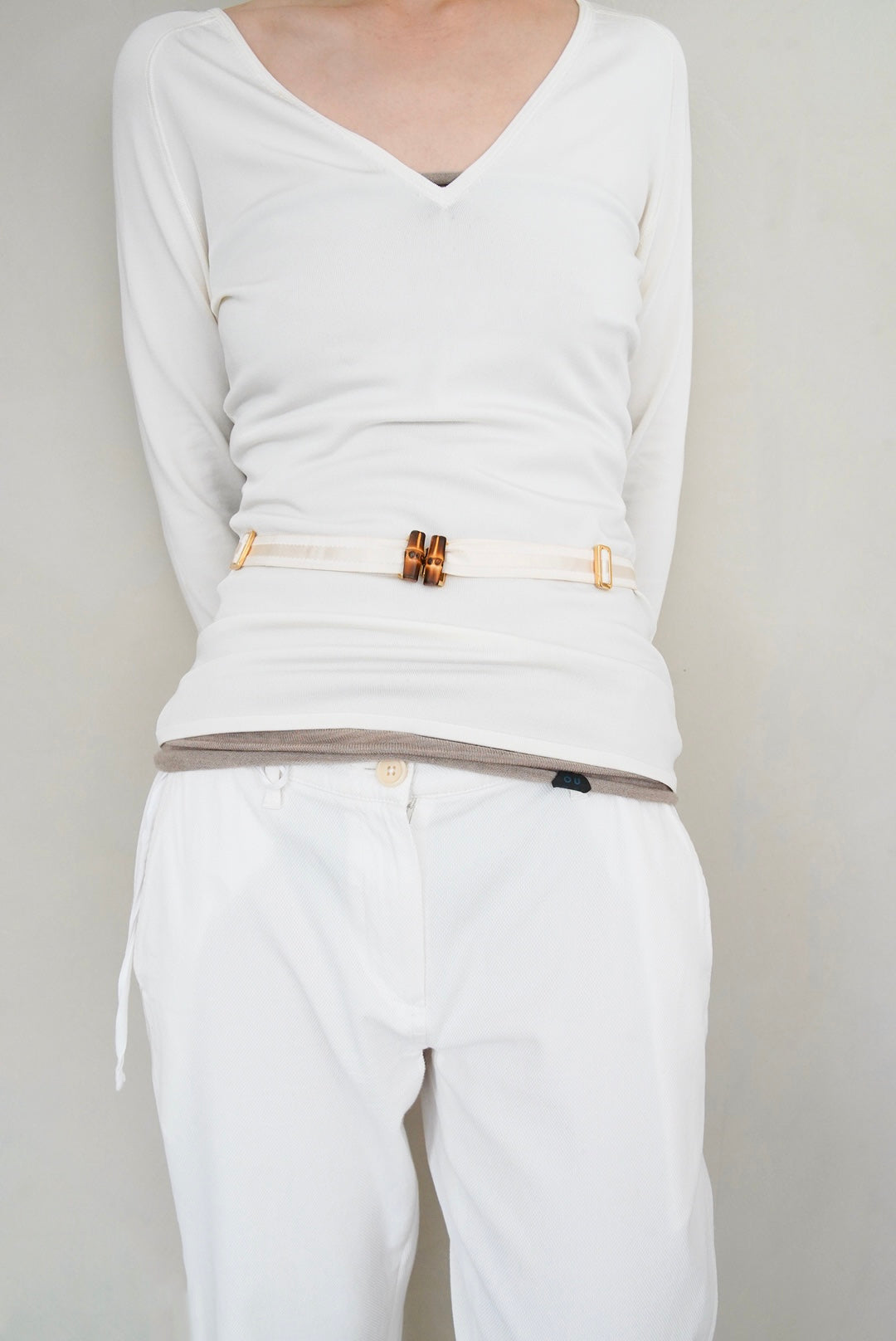 2000s Gucci by Tom Ford