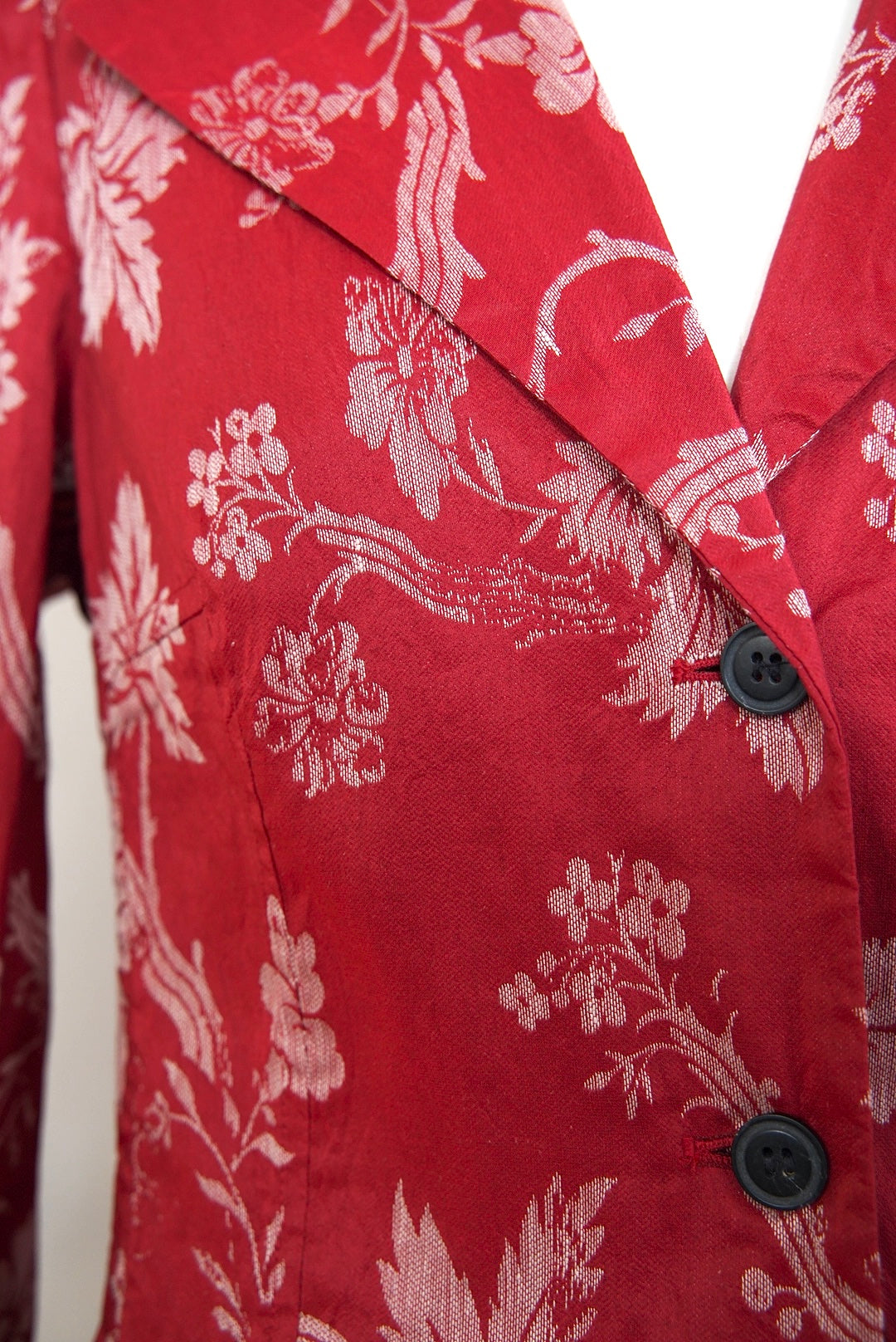 Dries Van Noten