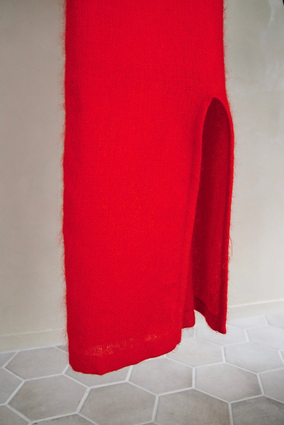 90s Junya Watanabe
