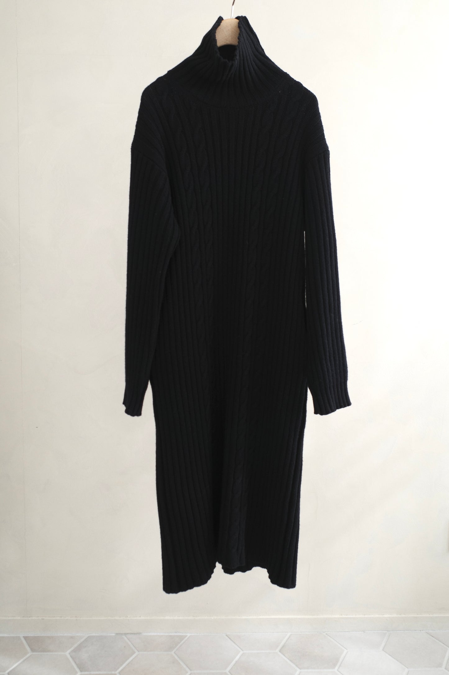 90s Yohji Yamamoto