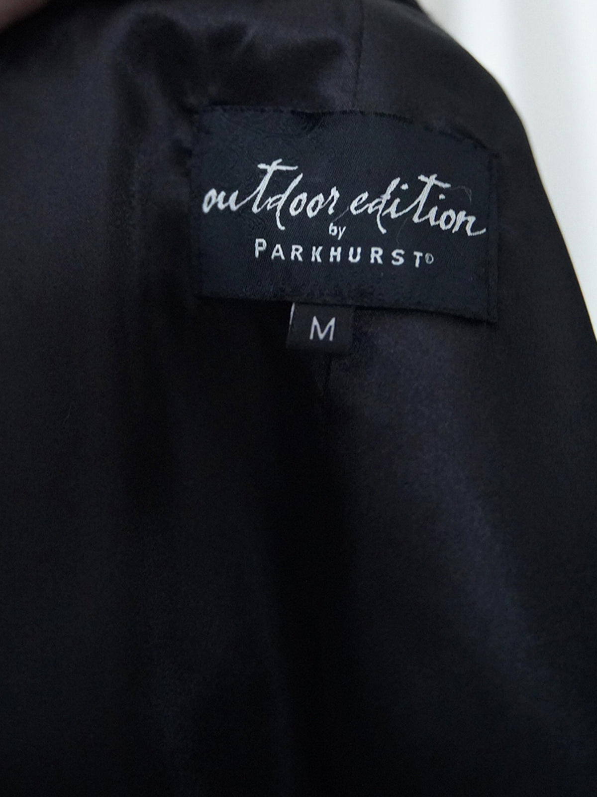 2000s Fulled quilted patchwork jacket