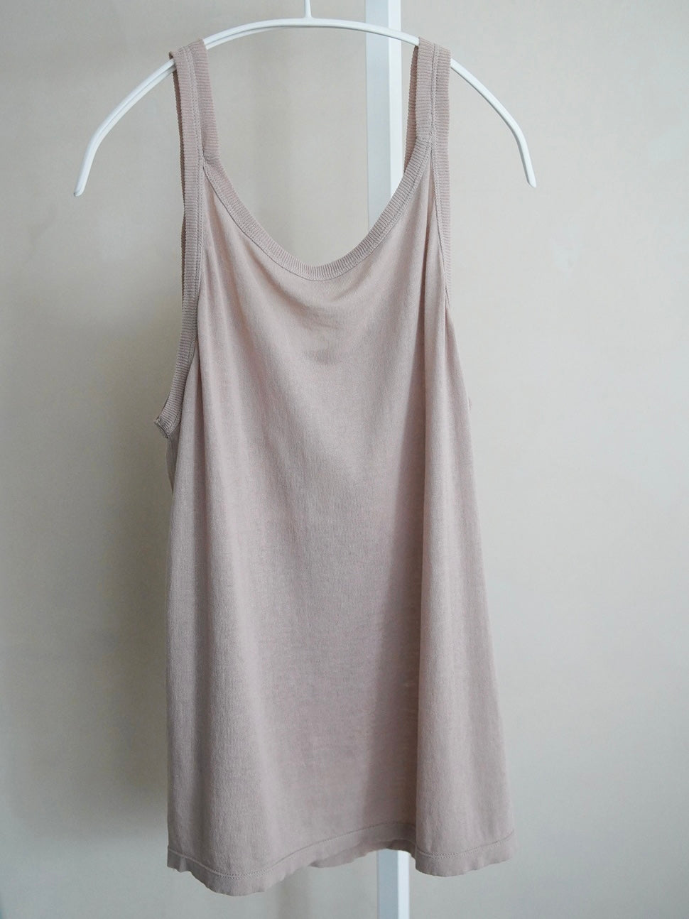 1990s Iceberg, Monroe woven knit top