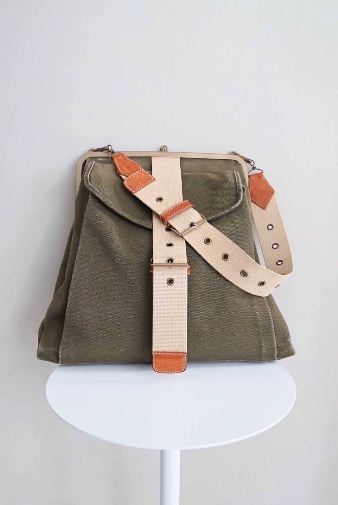 1990s Miu Miu