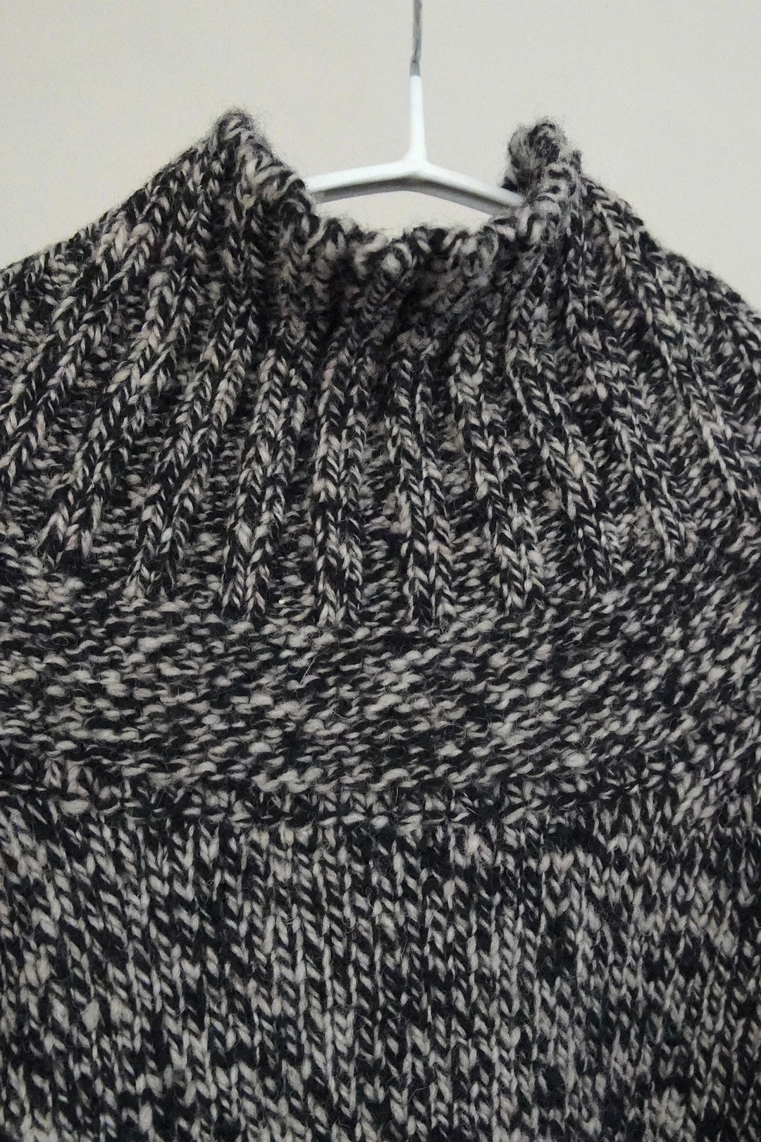 AD2012 Junya Watanabe,