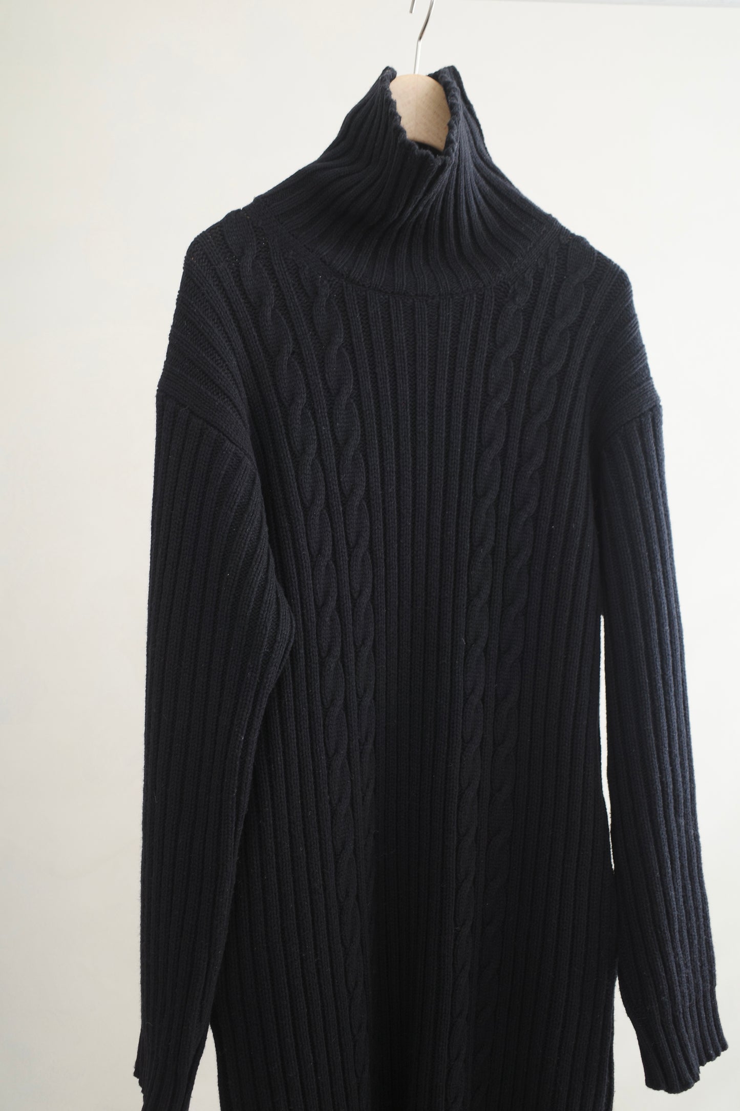90s Yohji Yamamoto