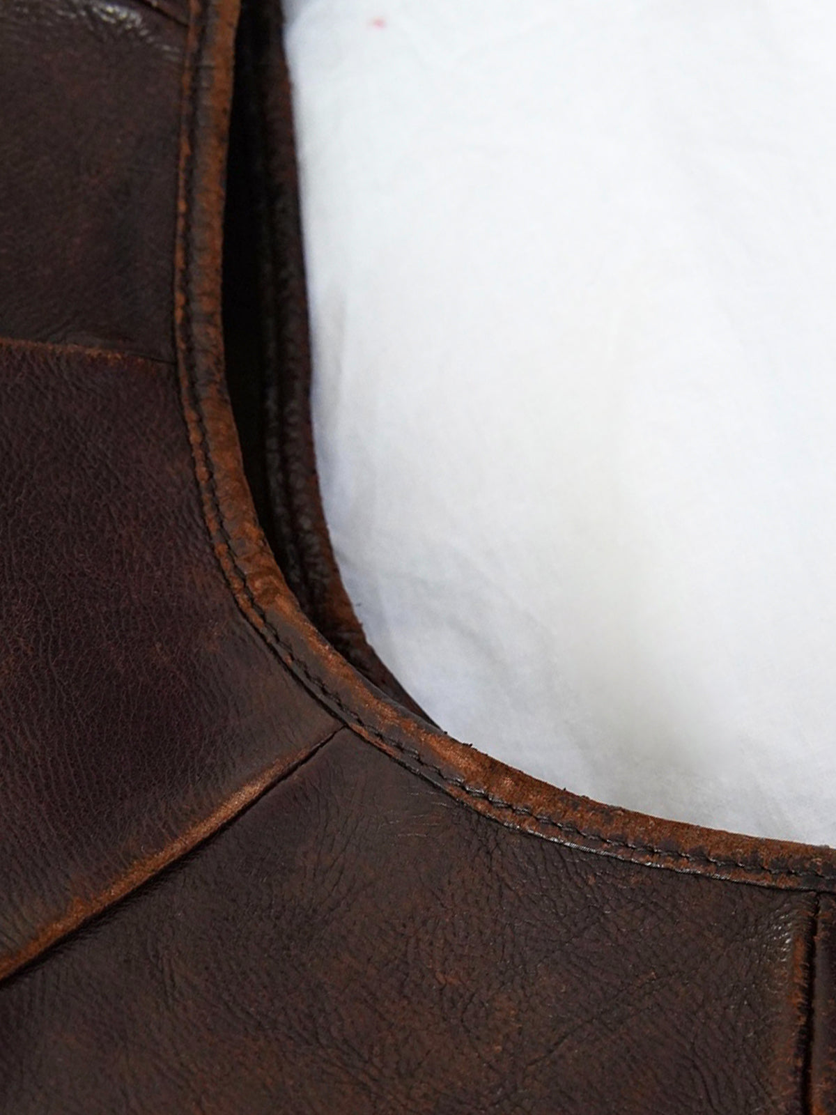 2000s Yves Saint Laurent by Tom Ford, monbasa bag
