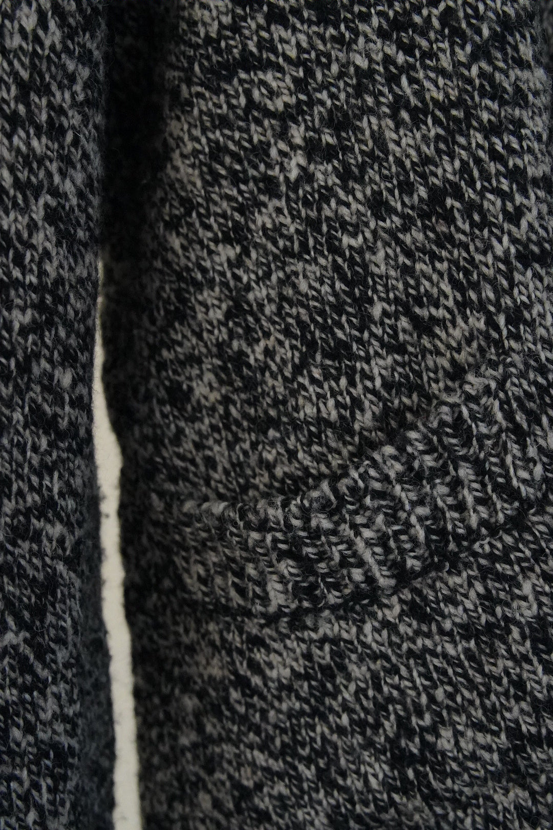 AD2012 Junya Watanabe,