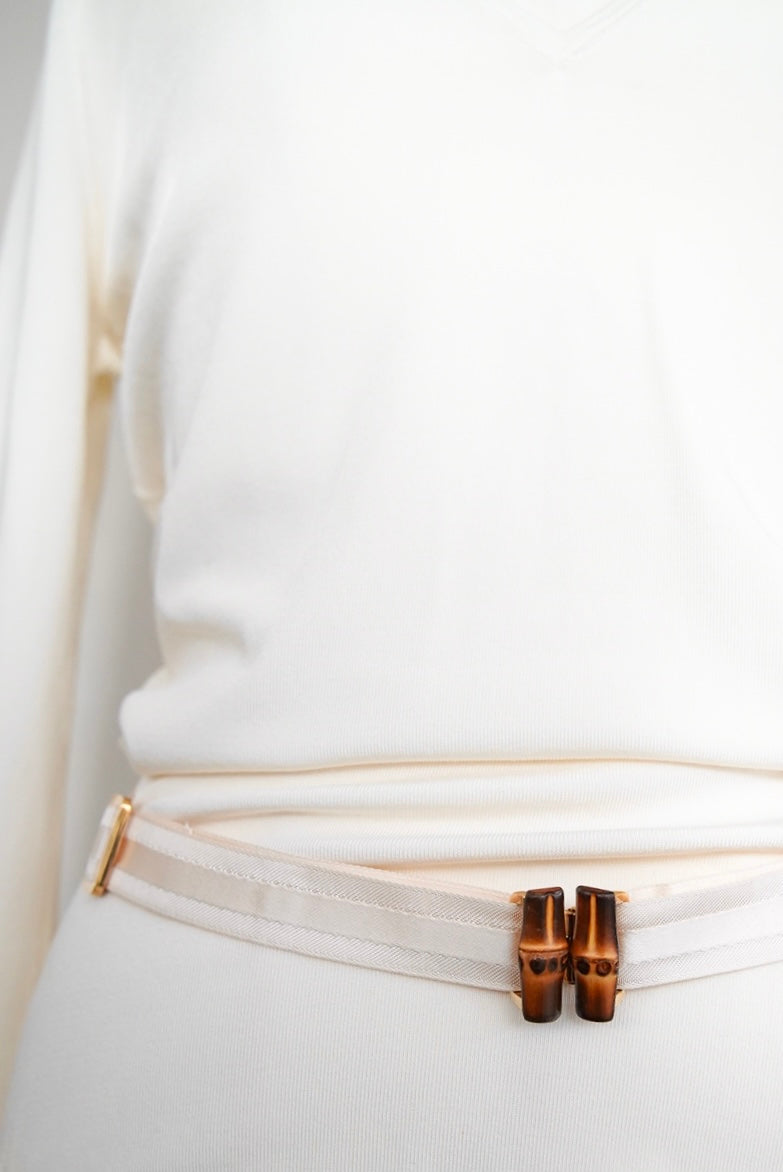 2000s Gucci by Tom Ford