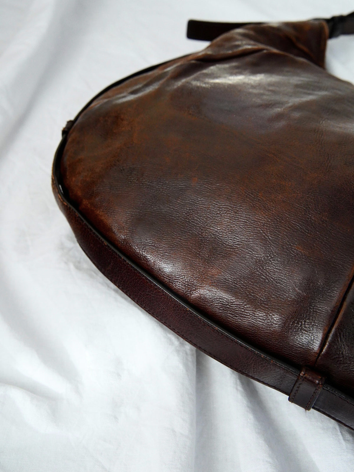 2000s Yves Saint Laurent by Tom Ford, monbasa bag