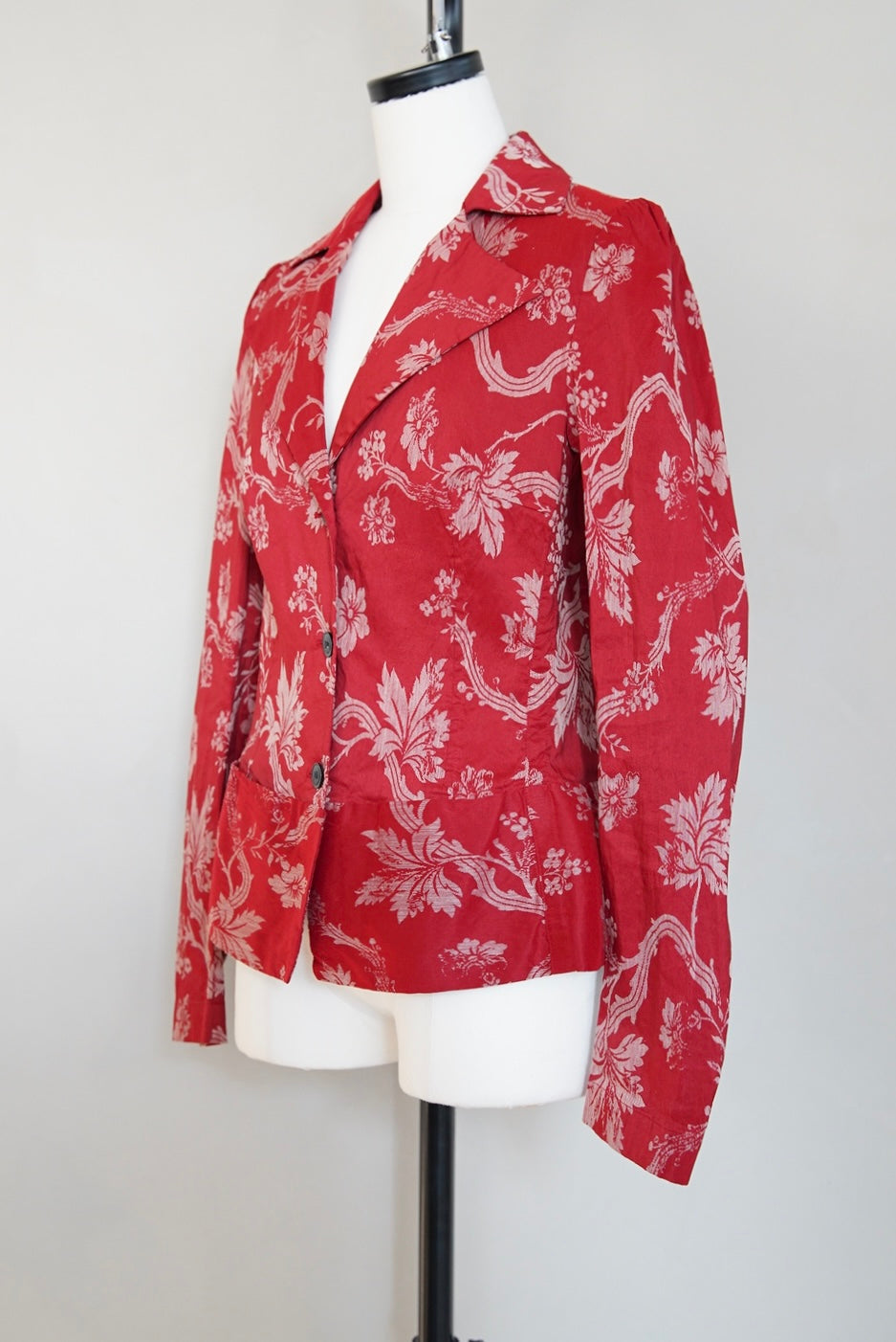 Dries Van Noten