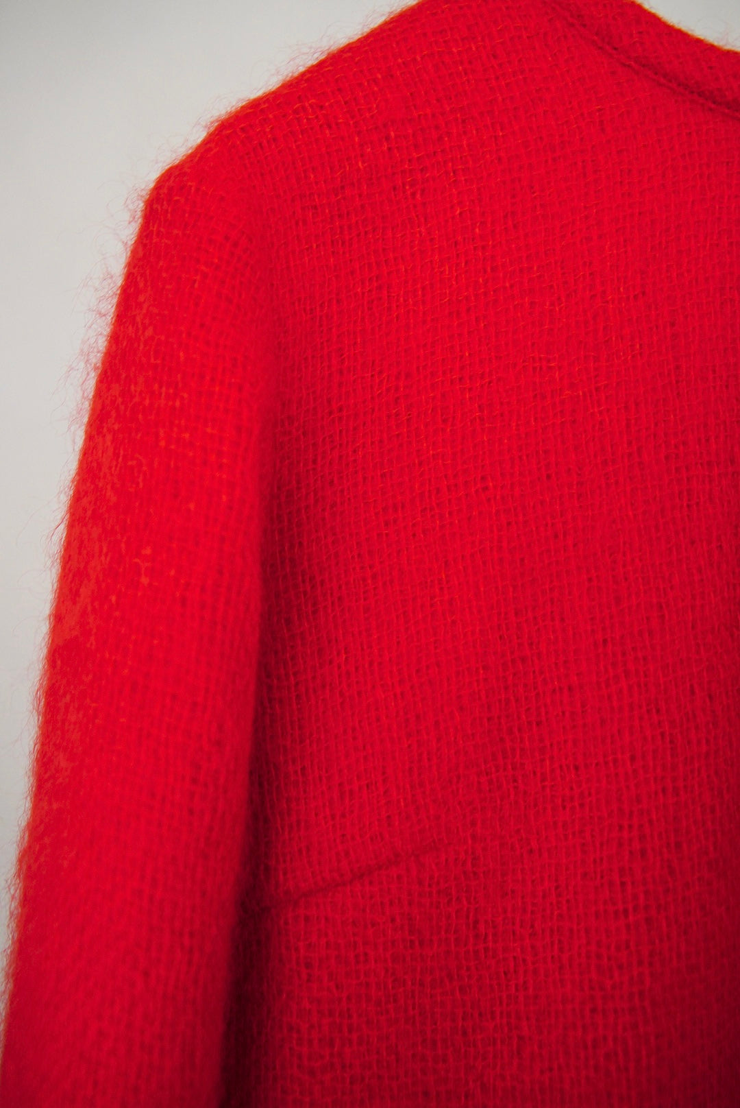 90s Junya Watanabe