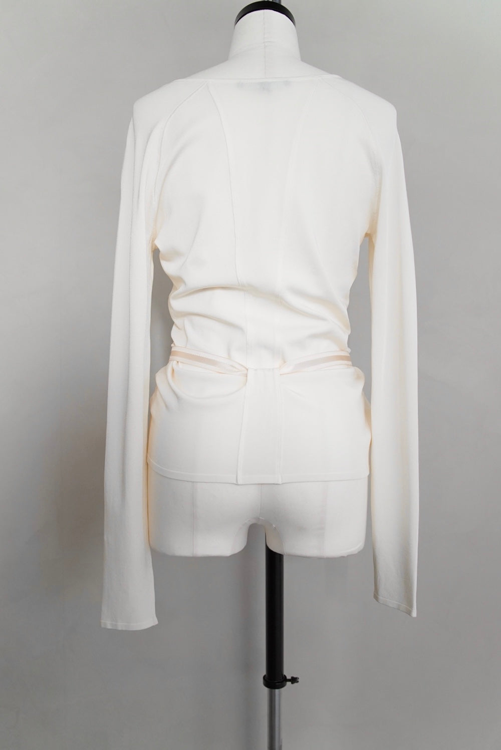 2000s Gucci by Tom Ford