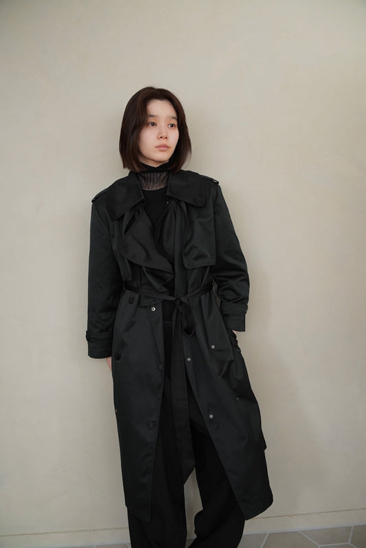 River 2015 Lanvin by Alber Elbaz