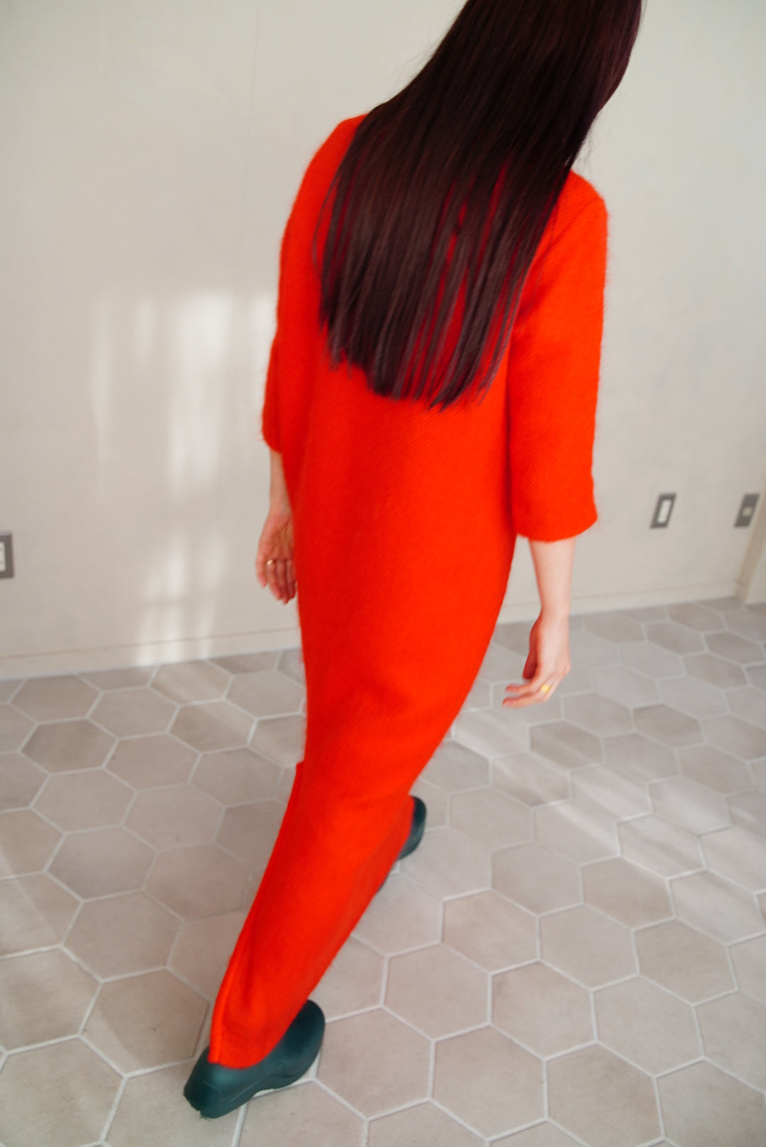 90s Junya Watanabe