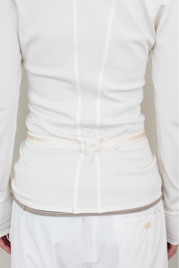 2000s Gucci by Tom Ford