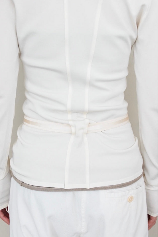 2000s Gucci by Tom Ford