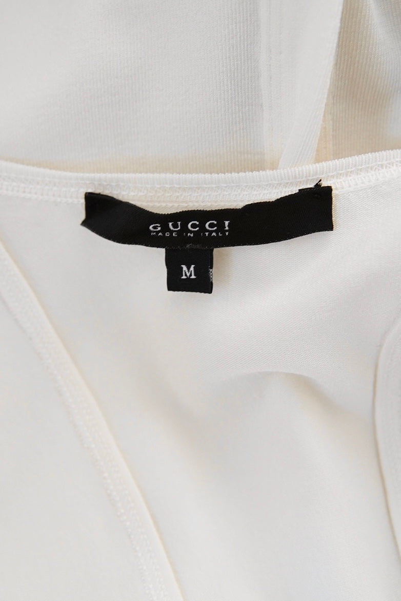 2000s Gucci by Tom Ford