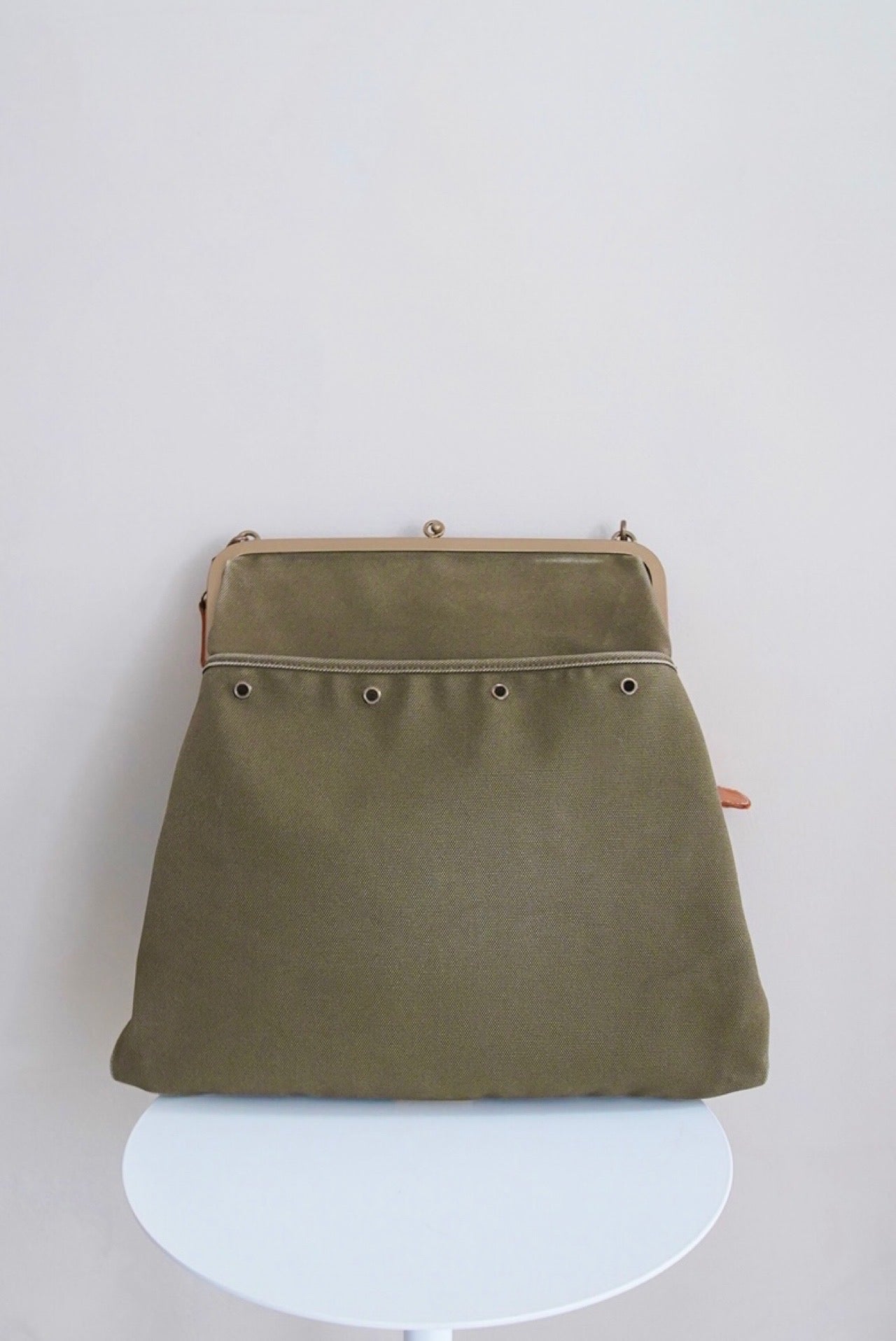 1990s Miu Miu