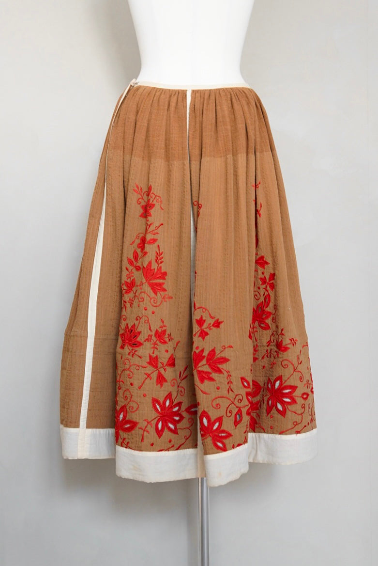 Dries Van Noten