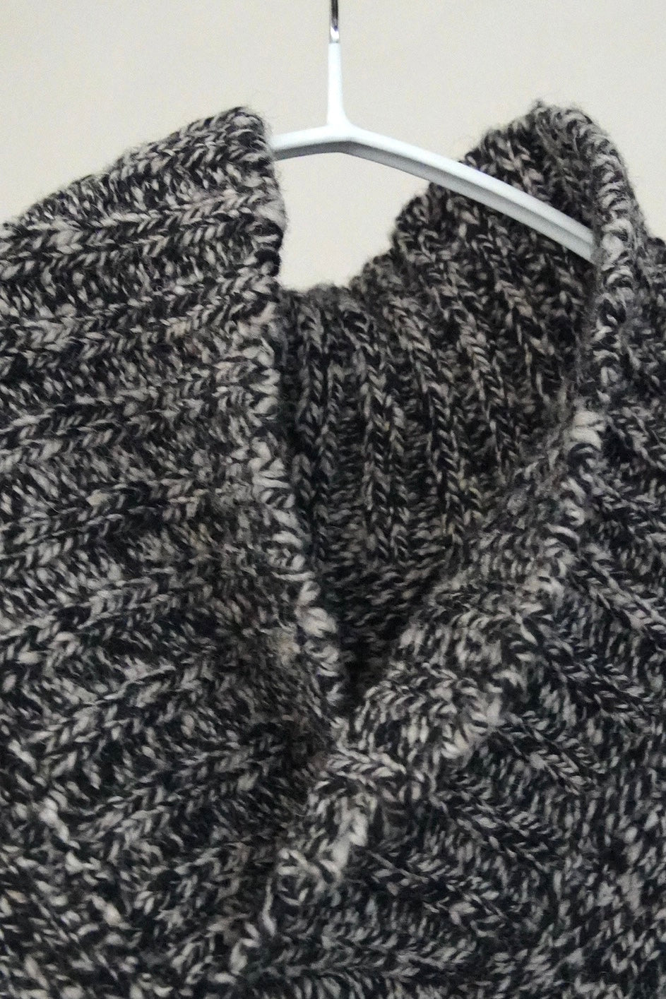 AD2012 Junya Watanabe,