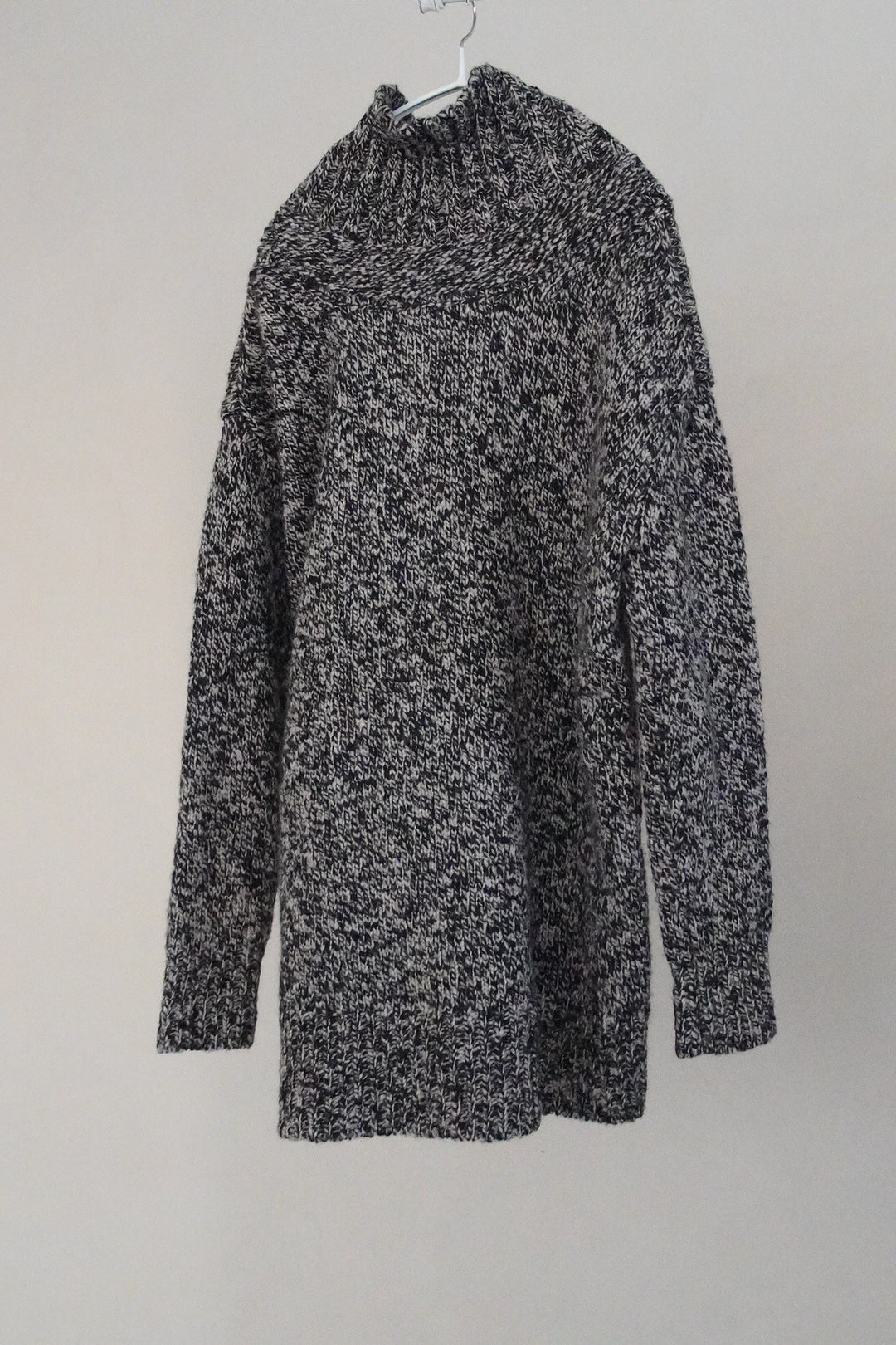 AD2012 Junya Watanabe,