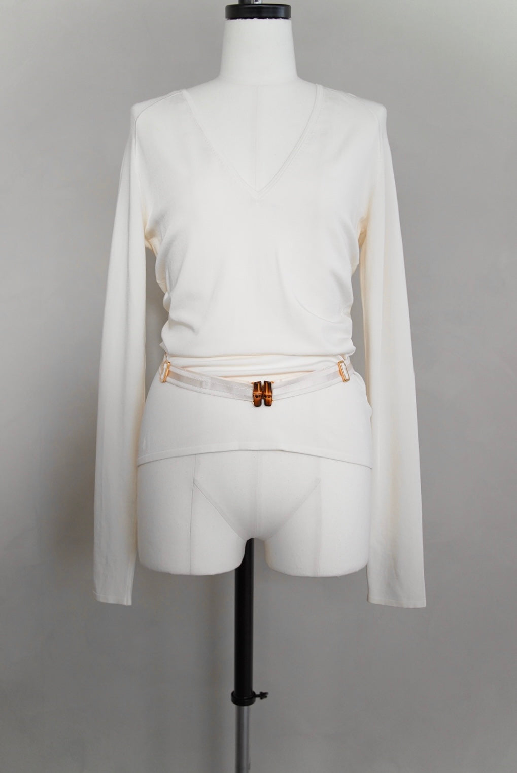 2000s Gucci by Tom Ford