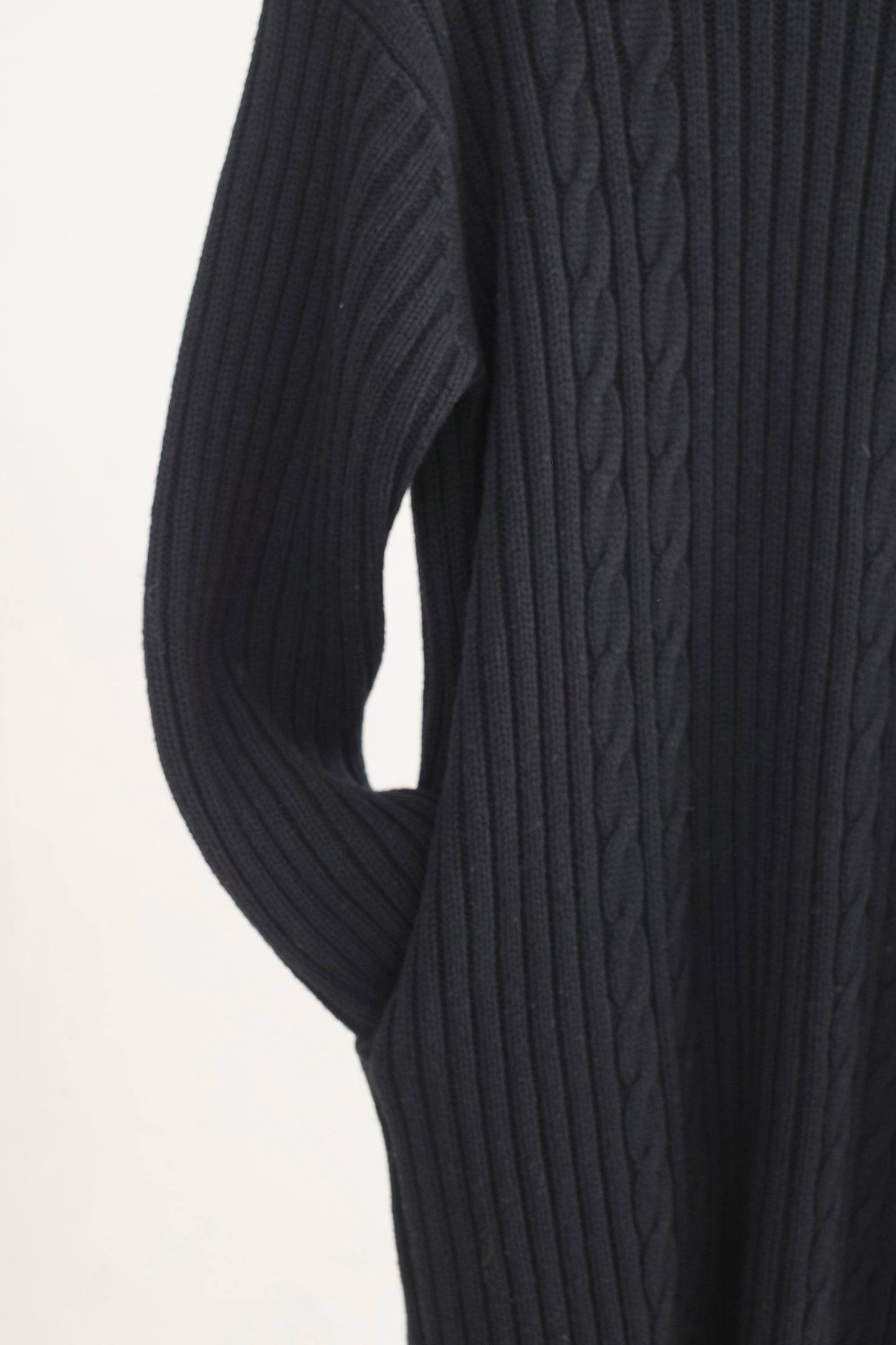 90s Yohji Yamamoto