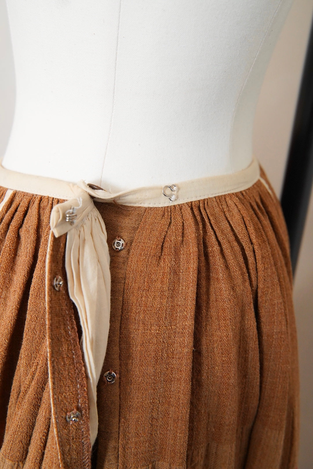 Dries Van Noten