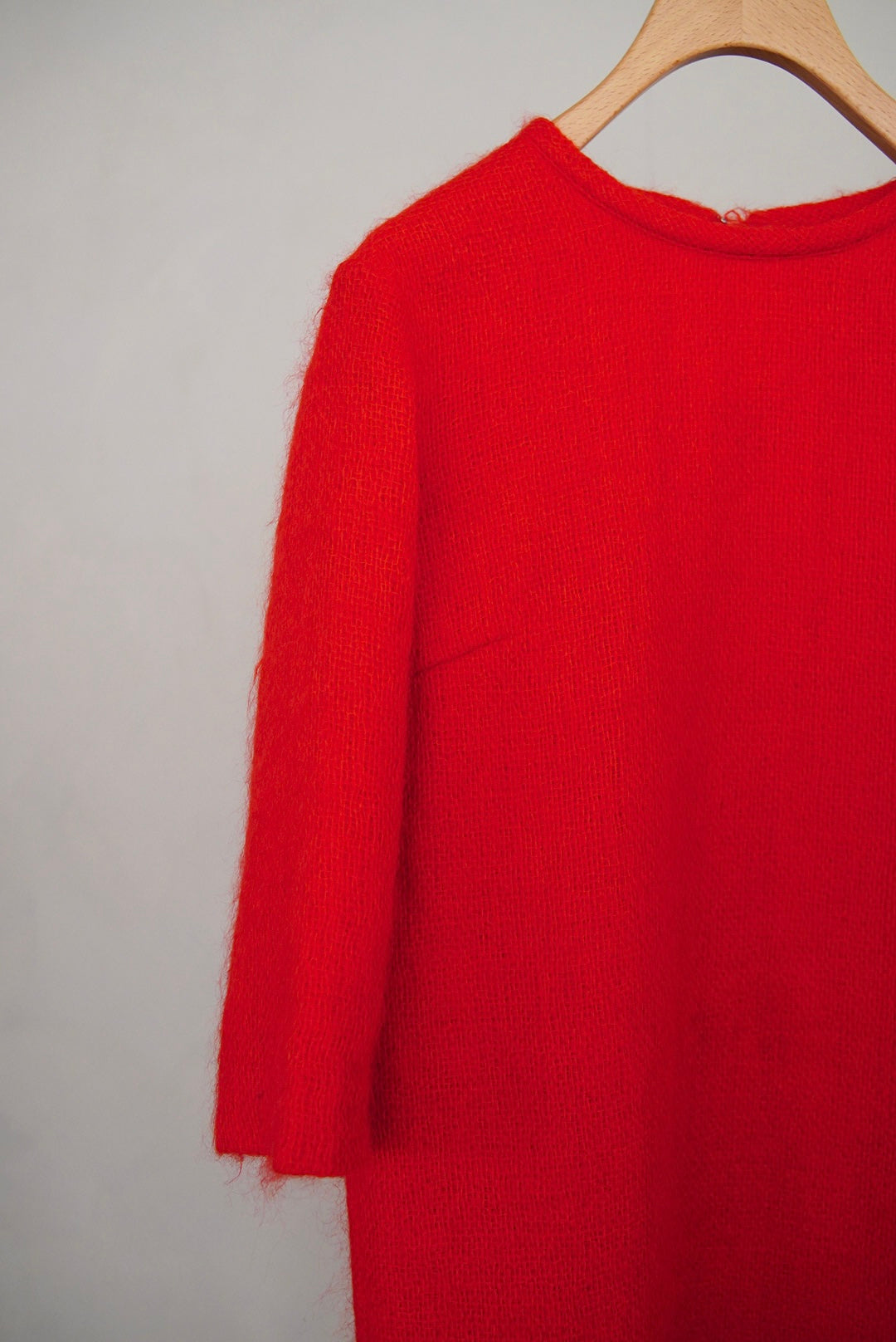 90s Junya Watanabe