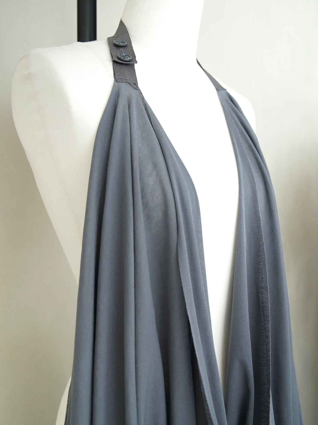2000s Helmut Lang