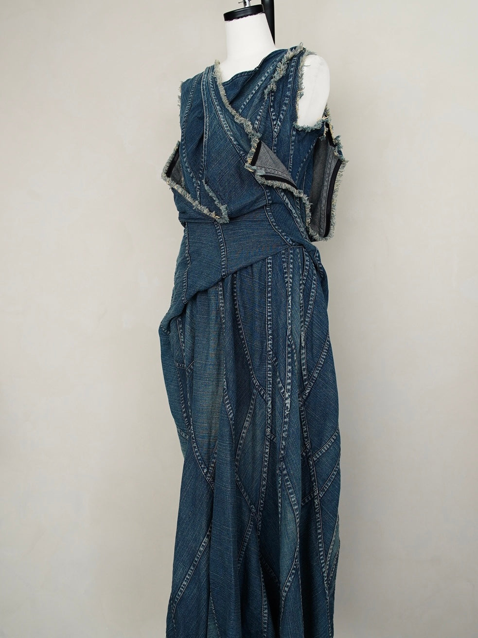 2000s Junya Watanabe