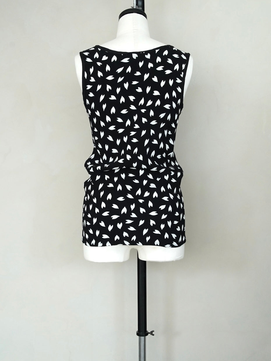 1970s Yves Saint Laurent
