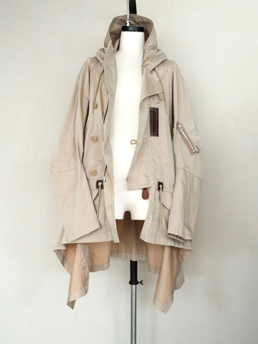 AD2000 Junya Watanabe