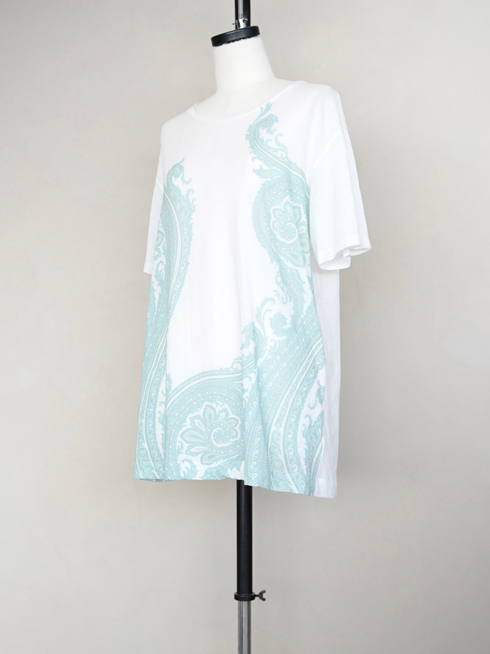 2000s Dries Van Noten