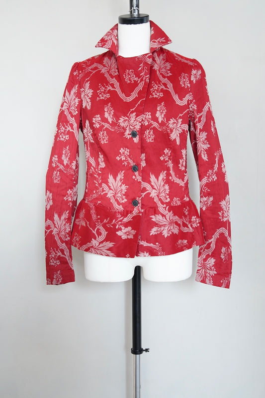 Dries Van Noten