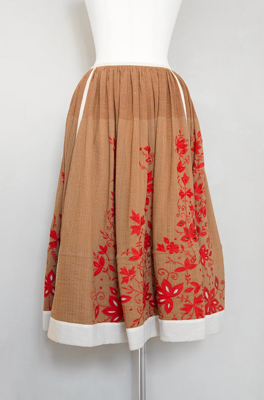 Dries Van Noten