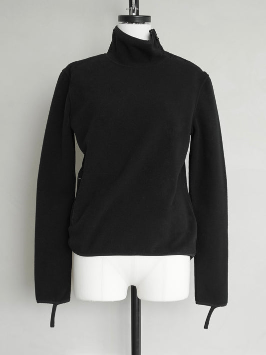 2000s Prada sport