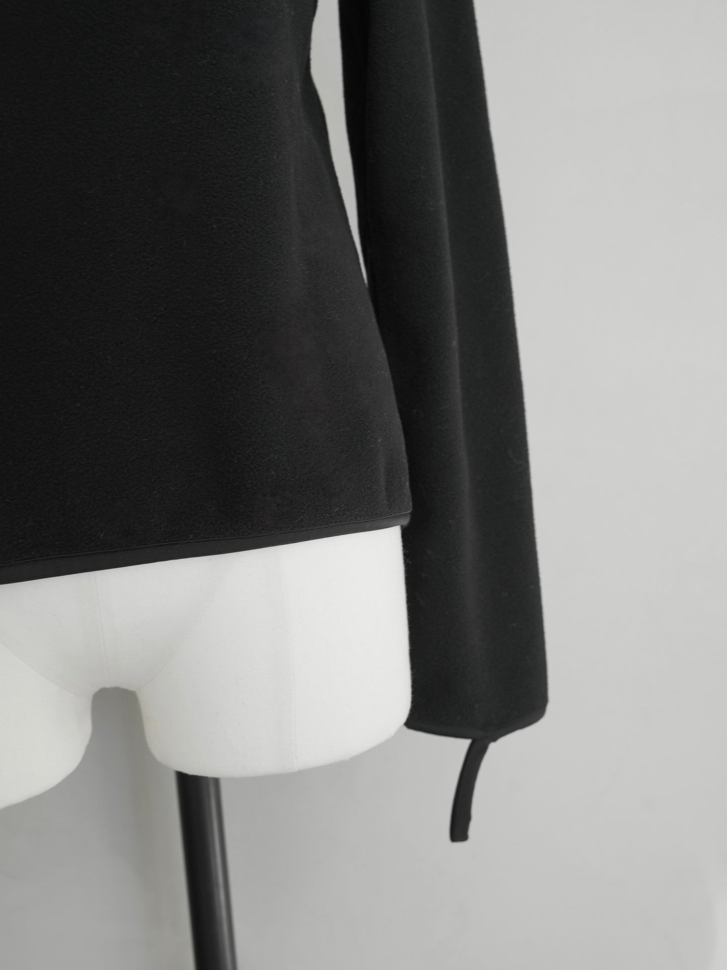 2000s Prada sport